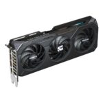 GIGABYTE RTX 5060 Ti Gaming Graphics Card 16GB