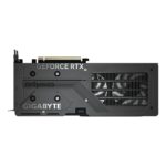 GIGABYTE RTX 5060 Ti Gaming Graphics Card 16GB