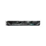 Gigabyte RTX 5060 Ti Gaming OC 8GB Graphics Card