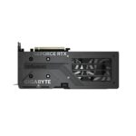 Gigabyte RTX 5060 Ti Gaming OC 8GB Graphics Card