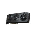 Gigabyte RTX 5060 Ti Gaming OC 8GB Graphics Card