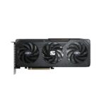 Gigabyte RTX 5060 Ti Gaming OC 8GB Graphics Card