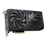 GIGABYTE RTX 5060 Ti WINDFORCE 16GB Graphics Card