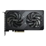 GIGABYTE RTX 5060 WINDFORCE OC 8GB Graphics Card