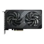 GIGABYTE RTX 5060 WINDFORCE OC 8GB Graphics Card