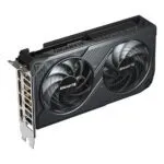 GIGABYTE RTX 5060 WINDFORCE OC 8GB Graphics Card