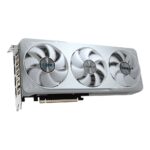 GIGABYTE RTX 5070 EAGLE OC ICE SFF 12G Graphics Card