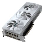 GIGABYTE RTX 5070 EAGLE OC ICE SFF 12G Graphics Card
