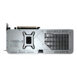 GIGABYTE RTX 5070 EAGLE OC ICE SFF 12G Graphics Card
