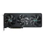GIGABYTE RTX 5070 EAGLE OC SFF 12GB Graphics Card
