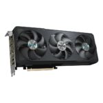 GIGABYTE RTX 5070 EAGLE OC SFF 12GB Graphics Card