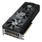 GIGABYTE RTX 5070 EAGLE OC SFF 12GB Graphics Card