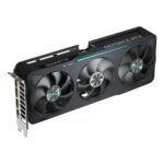 GIGABYTE RTX 5070 EAGLE OC SFF 12GB Graphics Card