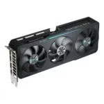 GIGABYTE RTX 5070 EAGLE OC SFF 12GB Graphics Card