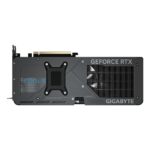 GIGABYTE RTX 5070 EAGLE OC SFF 12GB Graphics Card