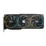 GIGABYTE RTX 5070 OC 12G Gaming Graphics Card