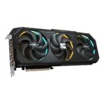 GIGABYTE RTX 5070 OC 12G Gaming Graphics Card