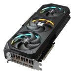 GIGABYTE RTX 5070 OC 12G Gaming Graphics Card