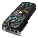 GIGABYTE RTX 5070 OC 12G Gaming Graphics Card
