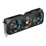 GIGABYTE RTX 5070 OC 12G Gaming Graphics Card