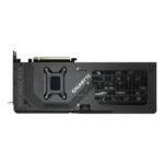 GIGABYTE RTX 5070 OC 12G Gaming Graphics Card