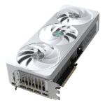 GIGABYTE RTX 5070 Ti AERO OC 16GB Graphics Card