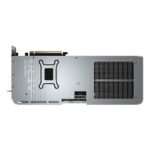 GIGABYTE RTX 5070 Ti AERO OC 16GB Graphics Card