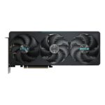 GIGABYTE RTX 5070 Ti EAGLE OC 16G Graphics Card