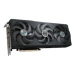 GIGABYTE RTX 5070 Ti EAGLE OC 16G Graphics Card