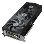 GIGABYTE RTX 5070 Ti EAGLE OC 16G Graphics Card