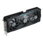 GIGABYTE RTX 5070 Ti EAGLE OC 16G Graphics Card