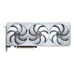 GIGABYTE RTX 5070 Ti EAGLE OC ICE SFF 16G Graphics Card