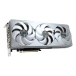 GIGABYTE RTX 5070 Ti EAGLE OC ICE SFF 16G Graphics Card