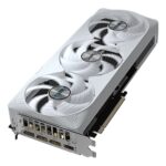 GIGABYTE RTX 5070 Ti EAGLE OC ICE SFF 16G Graphics Card