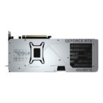 GIGABYTE RTX 5070 Ti EAGLE OC ICE SFF 16G Graphics Card