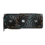 GIGABYTE RTX 5070 Ti Gaming OC 16GB Graphics Card