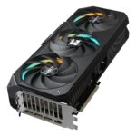 GIGABYTE RTX 5070 Ti Gaming OC 16GB Graphics Card