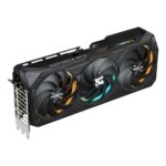 GIGABYTE RTX 5070 Ti Gaming OC 16GB Graphics Card