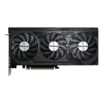 GIGABYTE RTX 5070 Ti WINDFORCE OC 16GB Graphics Card