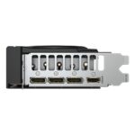 GIGABYTE RTX 5070 Ti WINDFORCE OC 16GB Graphics Card