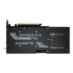GIGABYTE RTX 5070 Ti WINDFORCE OC 16GB Graphics Card