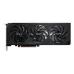 GIGABYTE RTX 5070 WINDFORCE OC 12G Graphics Card