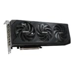 GIGABYTE RTX 5070 WINDFORCE OC 12G Graphics Card
