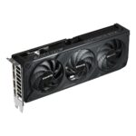 GIGABYTE RTX 5070 WINDFORCE OC 12G Graphics Card