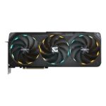 GIGABYTE RTX 5080 16GB Gaming Graphics Card