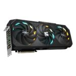 GIGABYTE RTX 5080 16GB Gaming Graphics Card