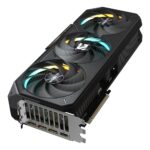 GIGABYTE RTX 5080 16GB Gaming Graphics Card