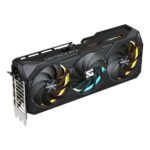 GIGABYTE RTX 5080 16GB Gaming Graphics Card