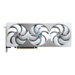 GIGABYTE RTX 5080 AERO OC SFF 16GB Graphics Card
