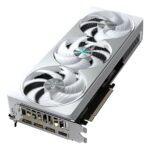 GIGABYTE RTX 5080 AERO OC SFF 16GB Graphics Card